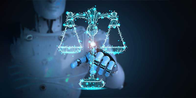 Team Justice League LLP