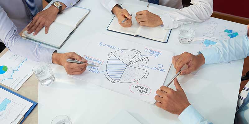 Vikram Deshmukh & Consultants (OPC) Pvt. Ltd.