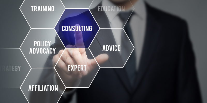 Phlox Educon Pvt. Ltd.