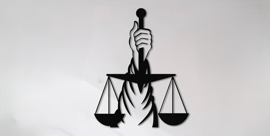 Team Justice League LLP